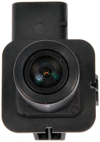 Park Assist Camera Dorman-OE Solutions 590-949