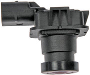 Park Assist Camera Dorman-OE Solutions 590-949