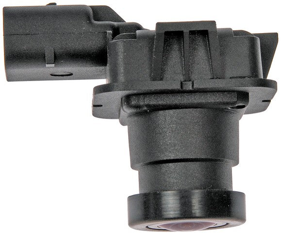 Park Assist Camera Dorman-OE Solutions 590-949