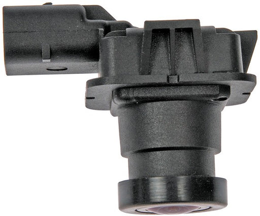 Park Assist Camera Dorman-OE Solutions 590-949