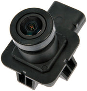 Park Assist Camera Dorman-OE Solutions 590-949