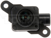 Park Assist Camera Dorman-OE Solutions 590-950