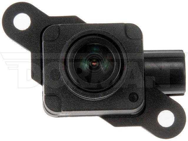 Park Assist Camera Dorman-OE Solutions 590-950