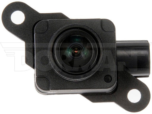 Park Assist Camera Dorman-OE Solutions 590-950