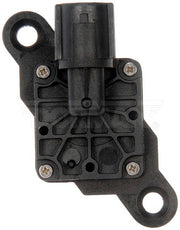 Park Assist Camera Dorman-OE Solutions 590-950