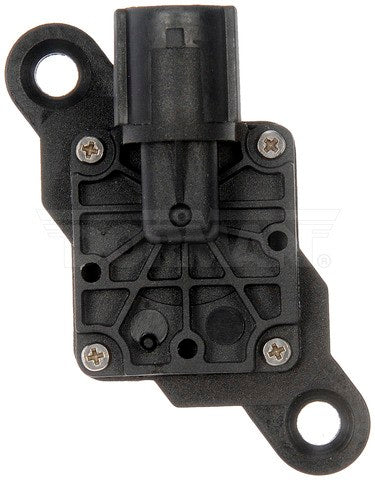Park Assist Camera Dorman-OE Solutions 590-950