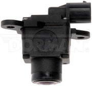 Park Assist Camera Dorman-OE Solutions 590-950