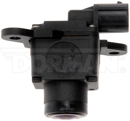 Park Assist Camera Dorman-OE Solutions 590-950
