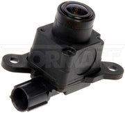 Park Assist Camera Dorman-OE Solutions 590-950