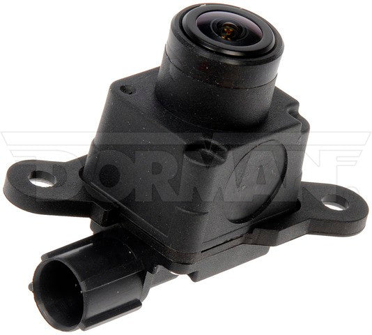 Park Assist Camera Dorman-OE Solutions 590-950