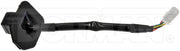 Park Assist Camera Dorman-OE Solutions 590-955