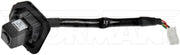 Park Assist Camera Dorman-OE Solutions 590-955