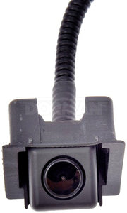 Park Assist Camera Dorman-OE Solutions 590-956