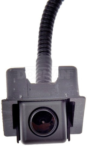 Park Assist Camera Dorman-OE Solutions 590-956