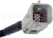 Park Assist Camera Dorman-OE Solutions 590-956