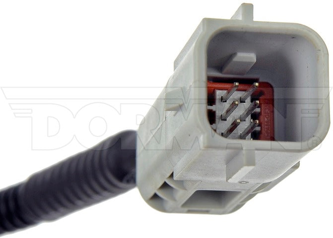 Park Assist Camera Dorman-OE Solutions 590-956