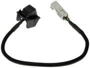 Park Assist Camera Dorman-OE Solutions 590-957