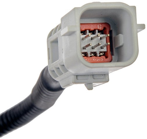 Park Assist Camera Dorman-OE Solutions 590-957