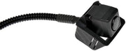 Park Assist Camera Dorman-OE Solutions 590-957