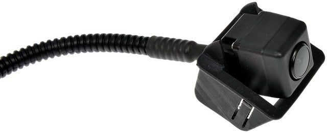 Park Assist Camera Dorman-OE Solutions 590-957