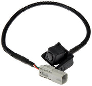 Park Assist Camera Dorman-OE Solutions 590-957