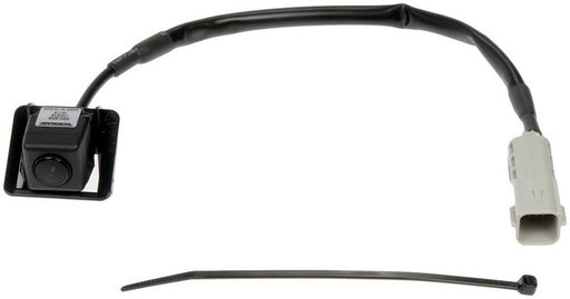 Park Assist Camera Dorman-OE Solutions 590-958