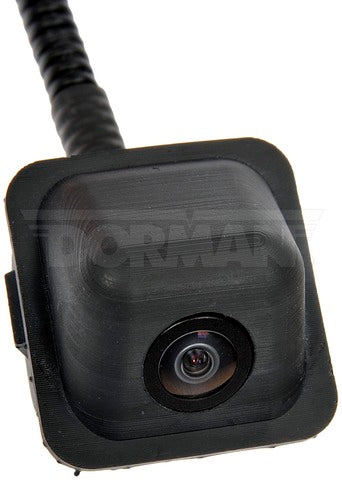 Park Assist Camera Dorman-OE Solutions 590-959