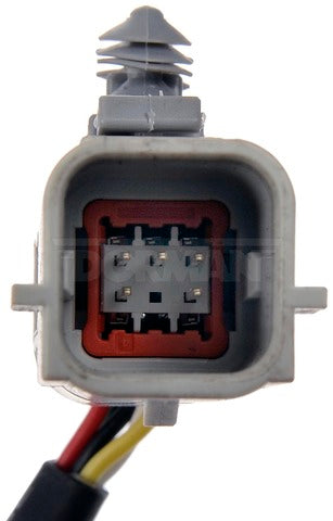 Park Assist Camera Dorman-OE Solutions 590-959
