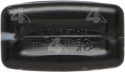 Refrigerant Oil Four Seasons 59000