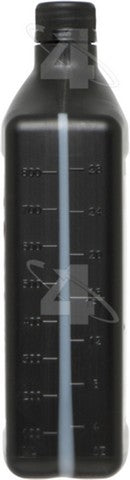 Refrigerant Oil Four Seasons 59000