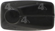 Refrigerant Oil Four Seasons 59000
