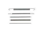 Extension Spring Assortment Dorman-Help 59001