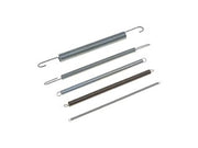 Extension Spring Assortment Dorman-Help 59001