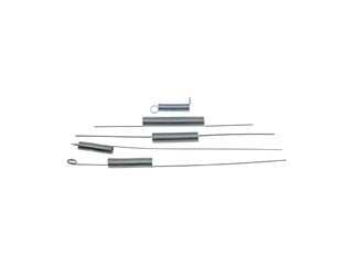 Throttle Return Spring Dorman-Help 59002