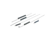 Throttle Return Spring Dorman-Help 59002
