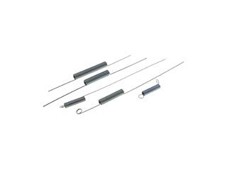 Throttle Return Spring Dorman-Help 59002