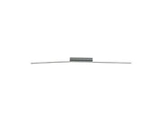 Throttle Return Spring Dorman-Help 59003