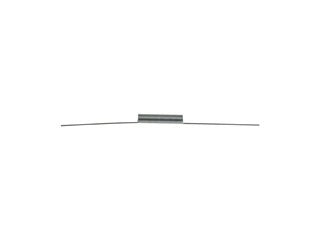 Throttle Return Spring Dorman-Help 59003