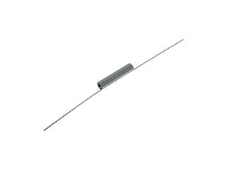 Throttle Return Spring Dorman-Help 59003