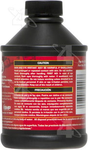 Refrigerant Oil Four Seasons 59003