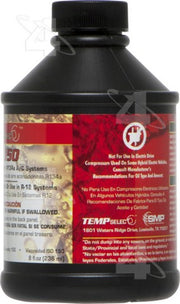 Refrigerant Oil Four Seasons 59003