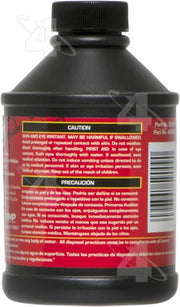 Refrigerant Oil Four Seasons 59009