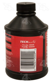 Refrigerant Oil Four Seasons 59009