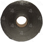 A/C Repair Tool Four Seasons 59010