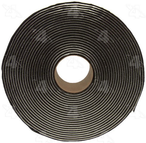 A/C Repair Tool Four Seasons 59010