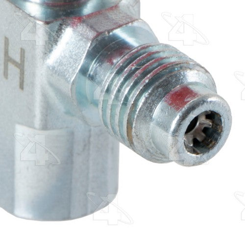 A/C Repair Tool Four Seasons 59011