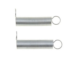 Carburetor Return Spring Dorman-Help 59014