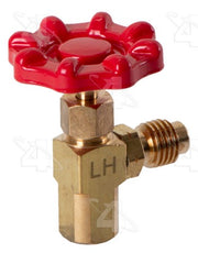 A/C Repair Tool Four Seasons 59016