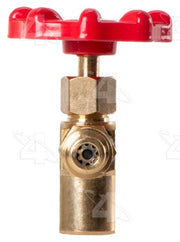 A/C Repair Tool Four Seasons 59016