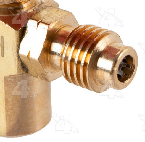 A/C Repair Tool Four Seasons 59016